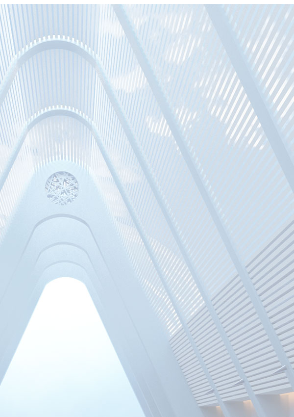 上海金慈實業有限公司,丙綸高強絲,丙綸色絲,丙綸中空絲,丙綸異形絲,丙綸夜光紗,高強丙綸絲,丙綸工業絲,丙綸熒光絲